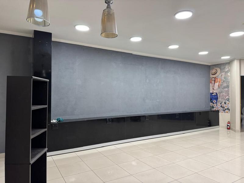 0 Bedroom Property for Sale in Humewood Eastern Cape